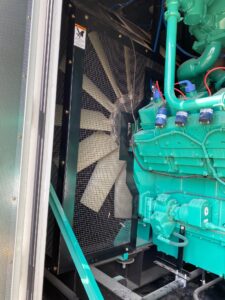 gs4304-cummins-gta50-e_1