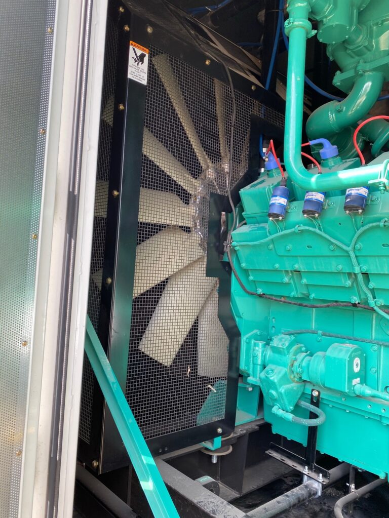 gs4304-cummins-gta50-e_1