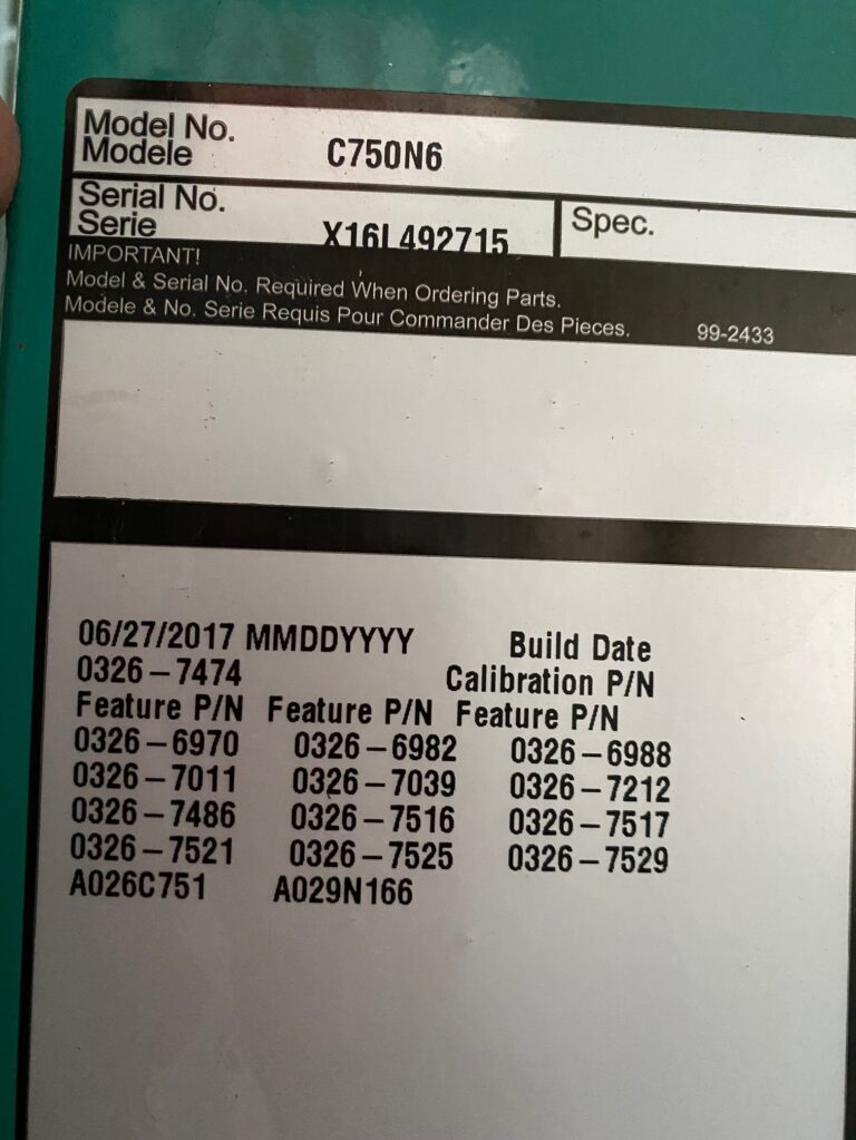 gs4304-cummins-gta50-f_1