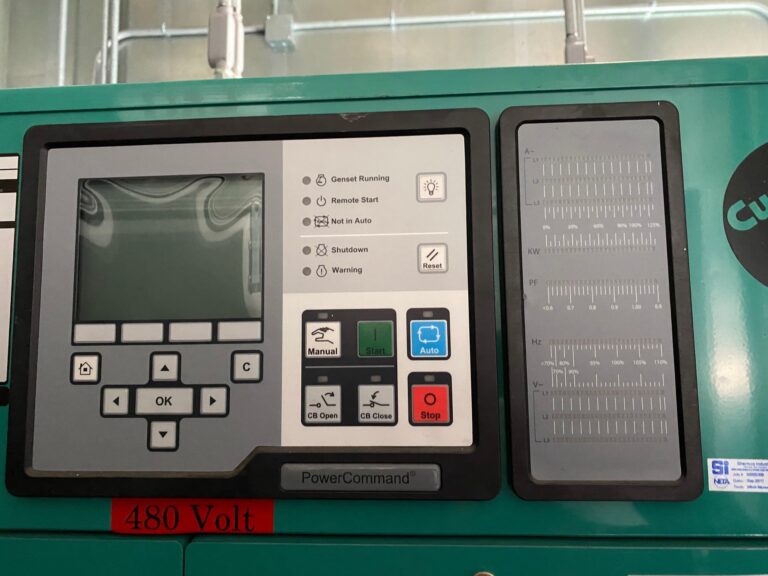 gs4304-cummins-gta50-g_1