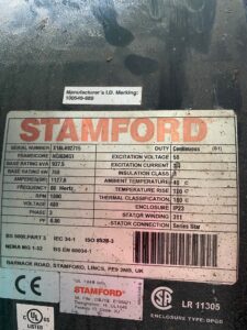 gs4304-cummins-gta50-h_1