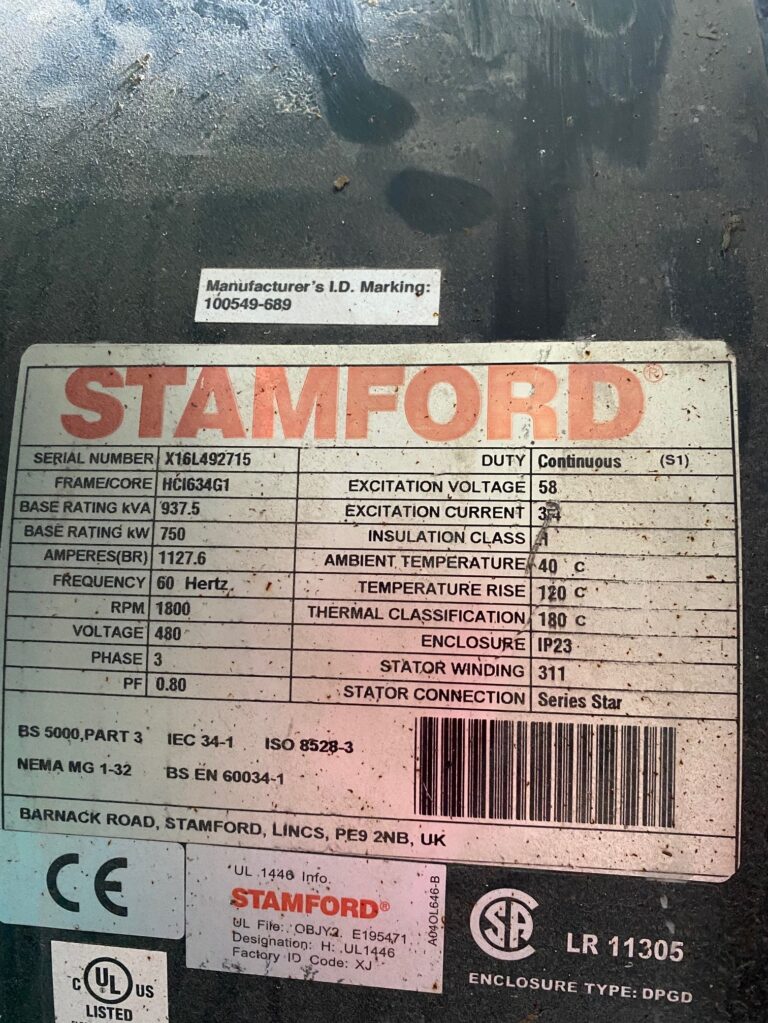 gs4304-cummins-gta50-h_1