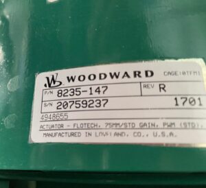 gs4304-cummins-gta50-i_1