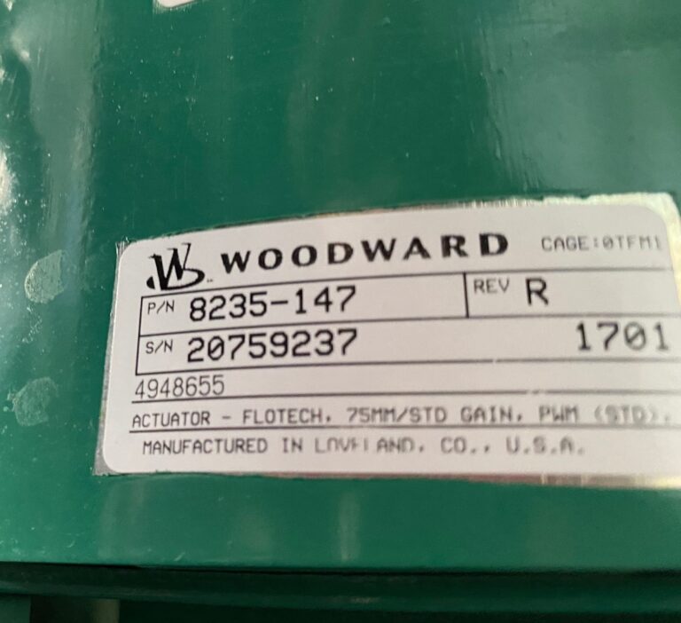 gs4304-cummins-gta50-i_1