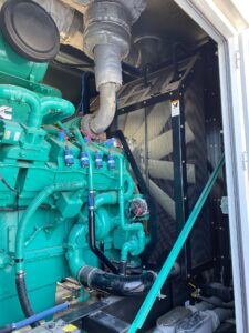 gs4304-cummins-gta50-j_1