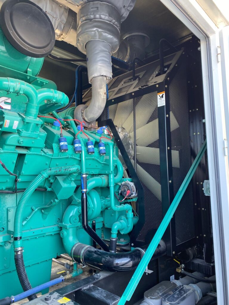 gs4304-cummins-gta50-j_1