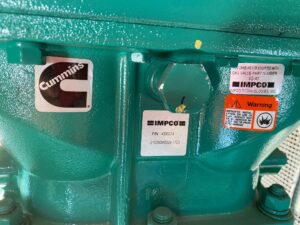 gs4304-cummins-gta50-k_1