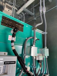 gs4304-cummins-gta50-m_1