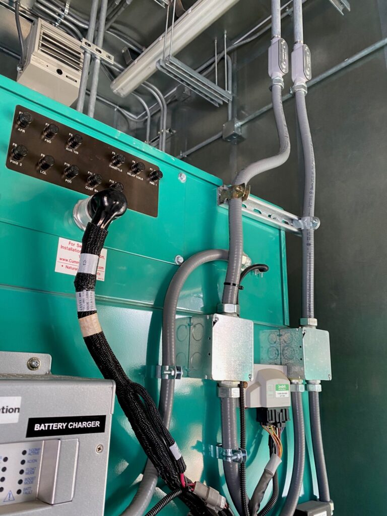 gs4304-cummins-gta50-m_1