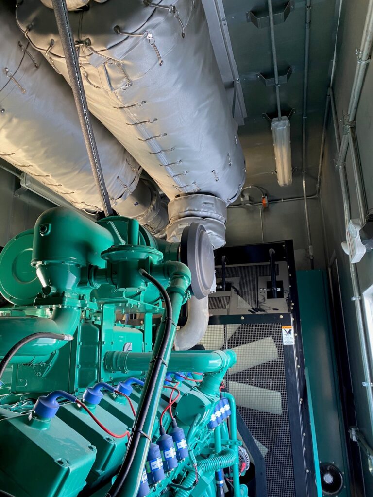 gs4304-cummins-gta50-n_1