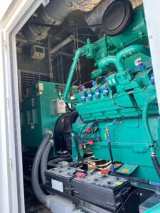 gs4304-cummins-gta50-o_1