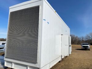 gs4304-cummins-gta50-p_1