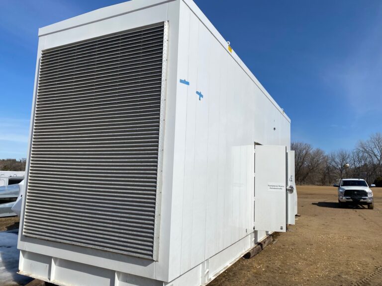 gs4304-cummins-gta50-p_1