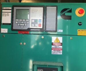 gs4304-cumminsgta50-d_1