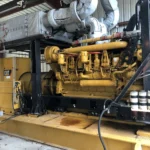 gs4318-cat3516c-a_1-scaled-150x150