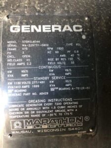 gs4319-generac-d