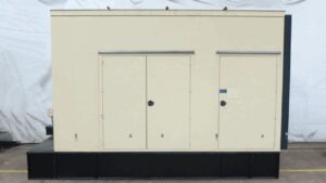 gs4342-kohlerreozmb-a