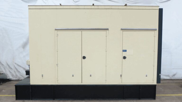 gs4342-kohlerreozmb-a