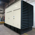 gs4342-kohlerreozmb-c-scaled-150x150