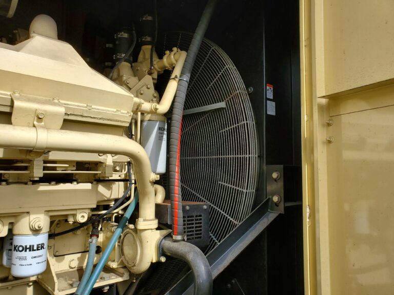 gs4342-kohlerreozmb-e