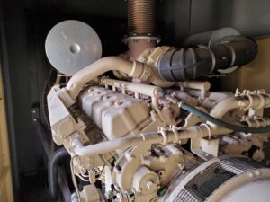 gs4342-kohlerreozmb-f