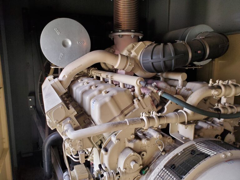 gs4342-kohlerreozmb-f