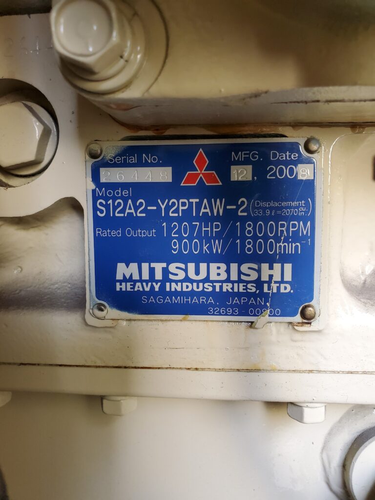 gs4342-kohlerreozmb-j