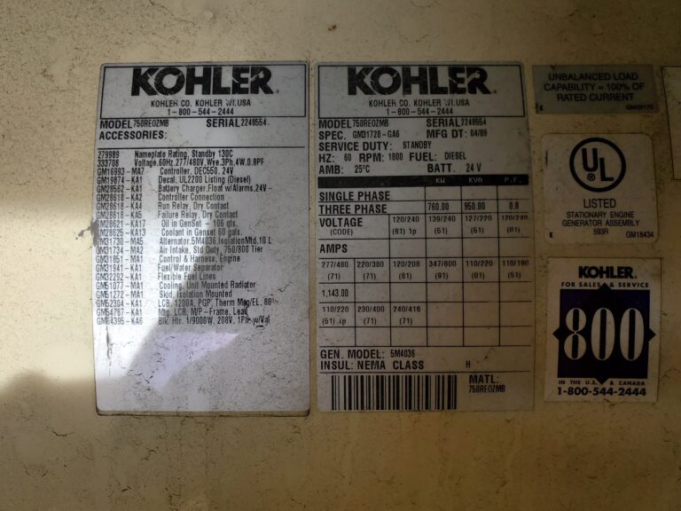 gs4343-kohler750-a