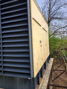 gs4343-kohler750-g_1