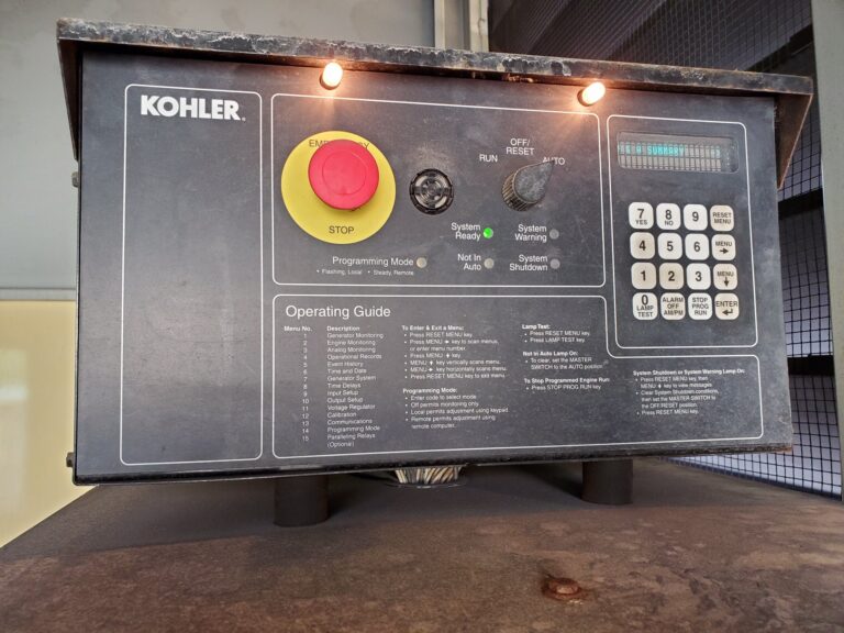 gs4343-kohler750-h