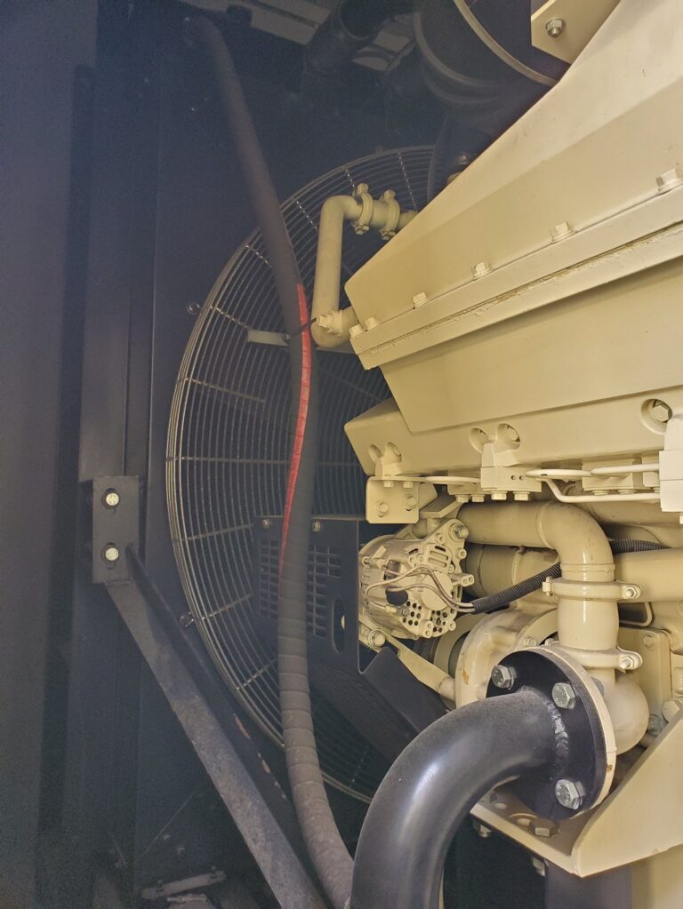 gs4343-kohler750-j_1