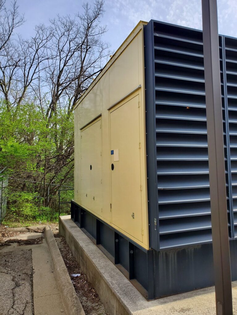 gs4343-kohler750-k_1