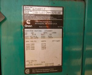 gs4357-cumminskta50-a_1