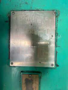 gs4357-cumminskta50-e_1