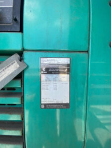 gs4357-cumminskta50-f_1