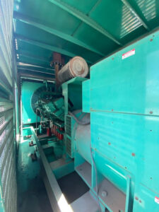 gs4357-cumminskta50-g_1