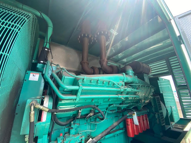 gs4357-cumminskta50-i_1