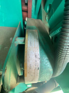 gs4357-cumminskta50-j_1