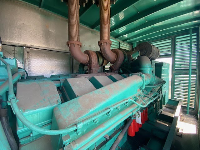 gs4357-cumminskta50-k_1