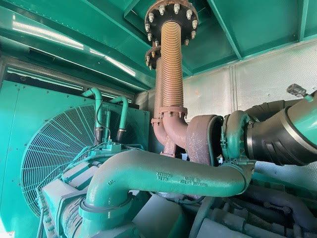 gs4357-cumminskta50-m_1