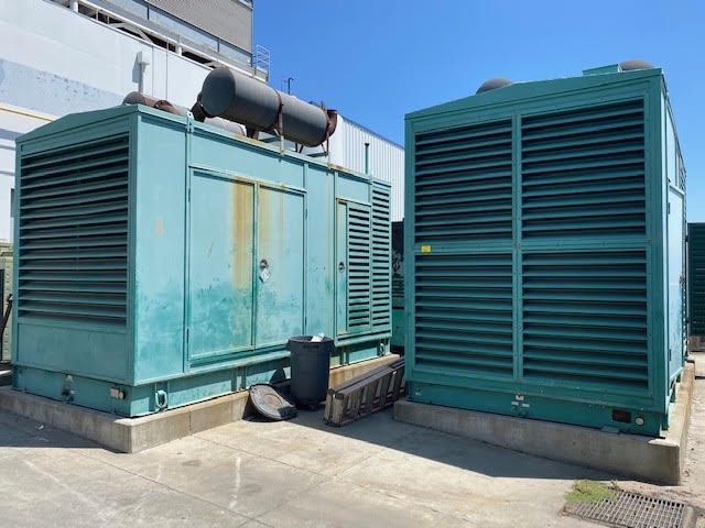 gs4357-cumminskta50-n_1