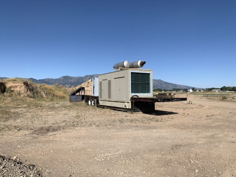 gs4358-cumminskta50-a_1