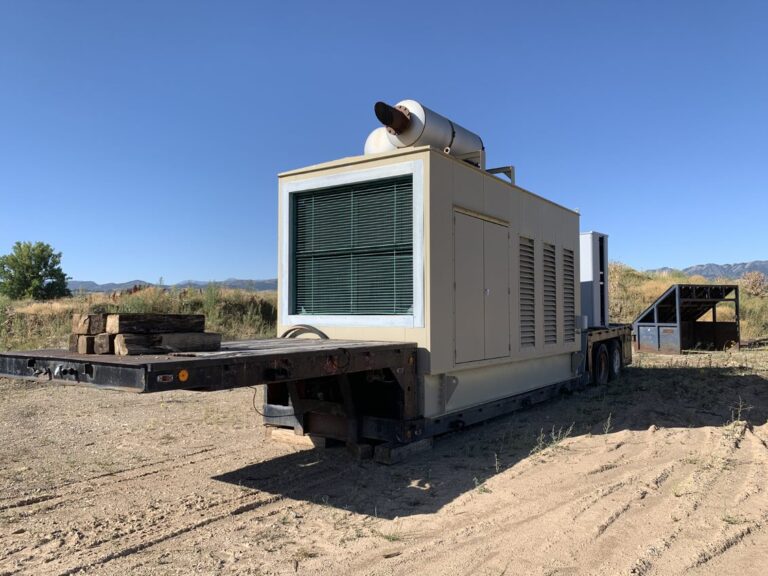 gs4358-cumminskta50-b_1