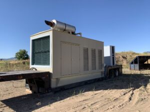 gs4358-cumminskta50-c_1