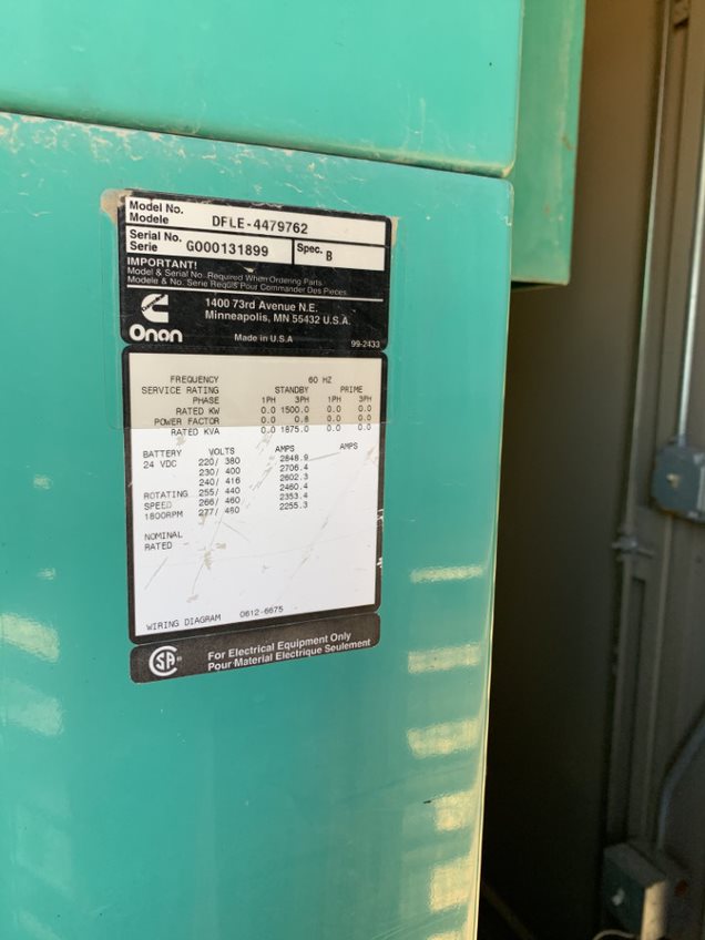 gs4358-cumminskta50-d_1