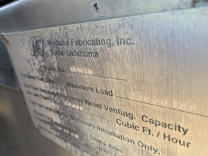 gs4358-cumminskta50-e_1