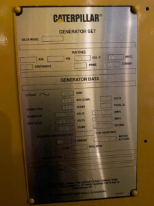 gs4359-cat3516bs-a_1