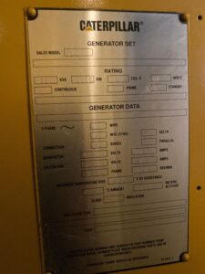 gs4359-cat3516bs-b_1