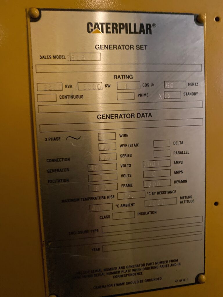 gs4359-cat3516bs-b_1