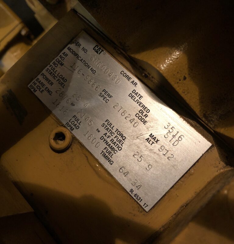 gs4359-cat3516bs-d_1